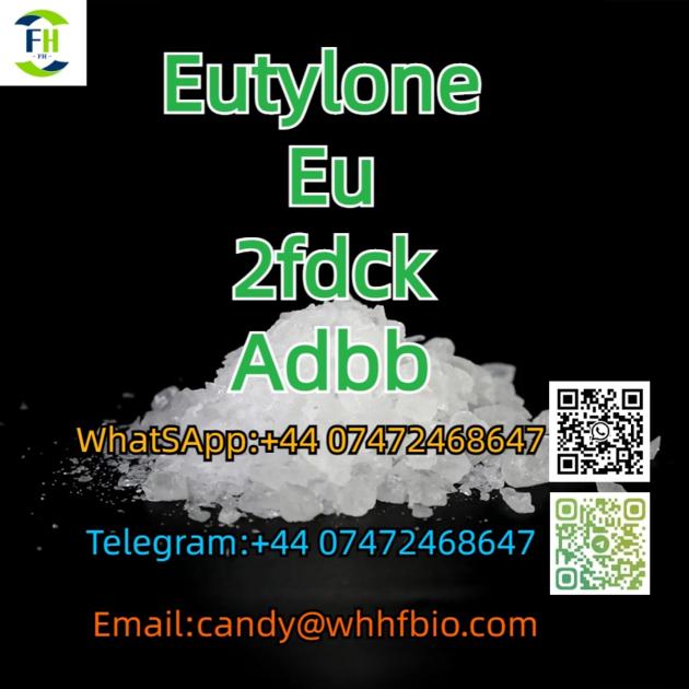 CAS 20320 59 6 CAS 20320