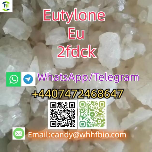 Cas 85815 37 8