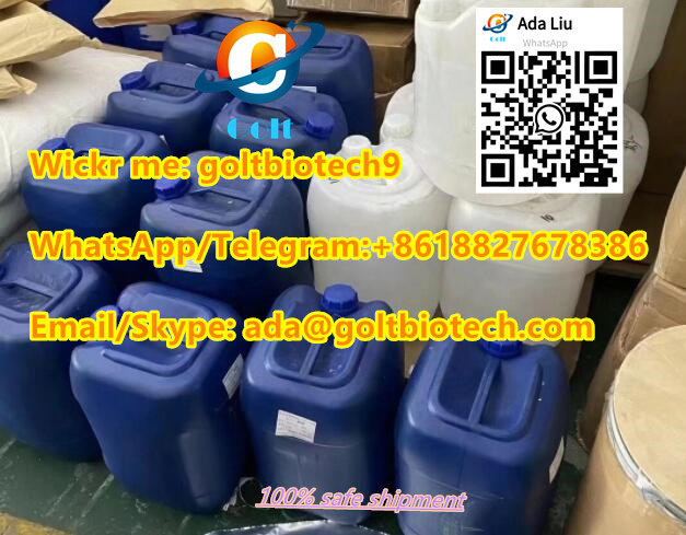 BMK Oil Cas 20320 59 6