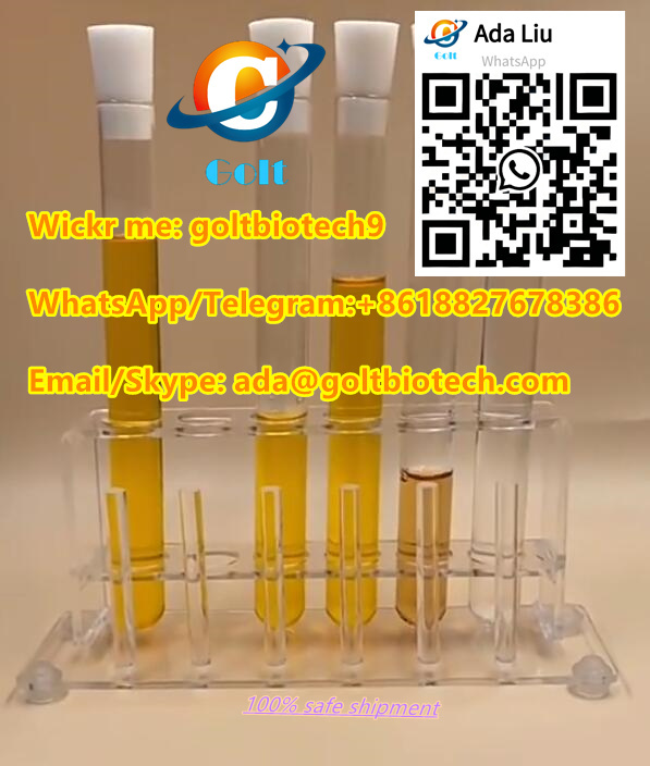 BMK Oil Cas 20320 59 6