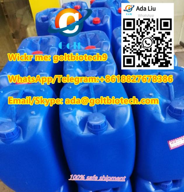 BMK Oil Cas 20320 59 6