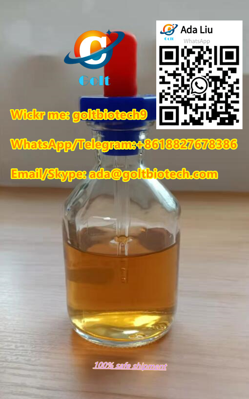 BMK Oil Cas 20320 59 6
