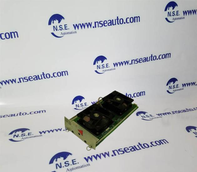 Honeywell  51402573-250