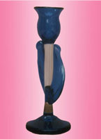 Candle Stick