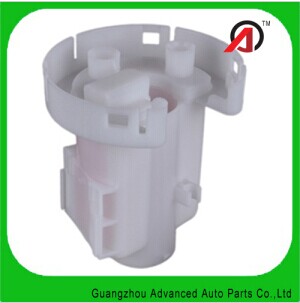 Automotive Diesel Fuel Filter for KIA (31112-1G500)
