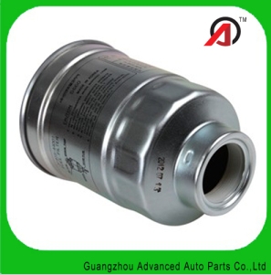 Automotive Diesel Fuel Filter for Hyundai (31973-44001)