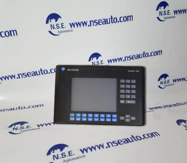 AB   1747-FC