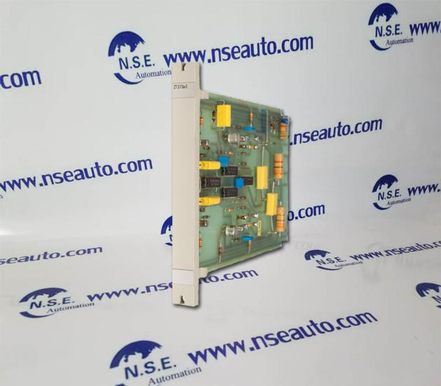 Modicon AS-B875-111