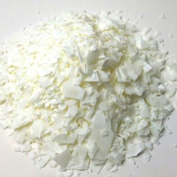 Hydrogenated Soybean Oil