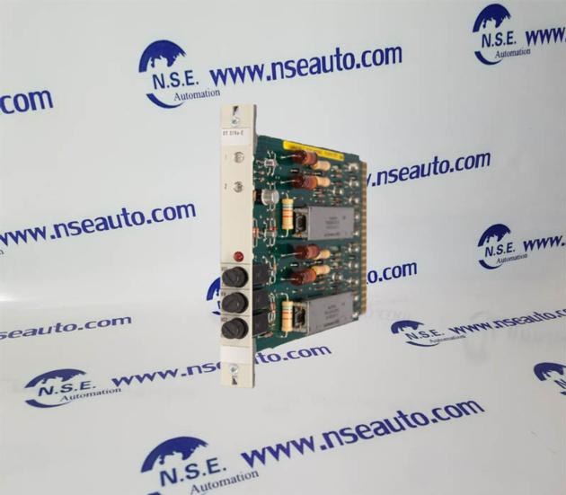 XYCOM  XVME-081 