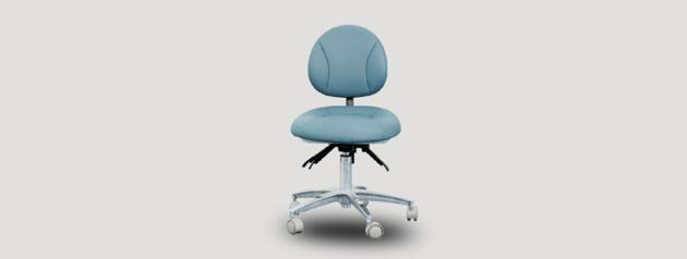 Dental Stool
