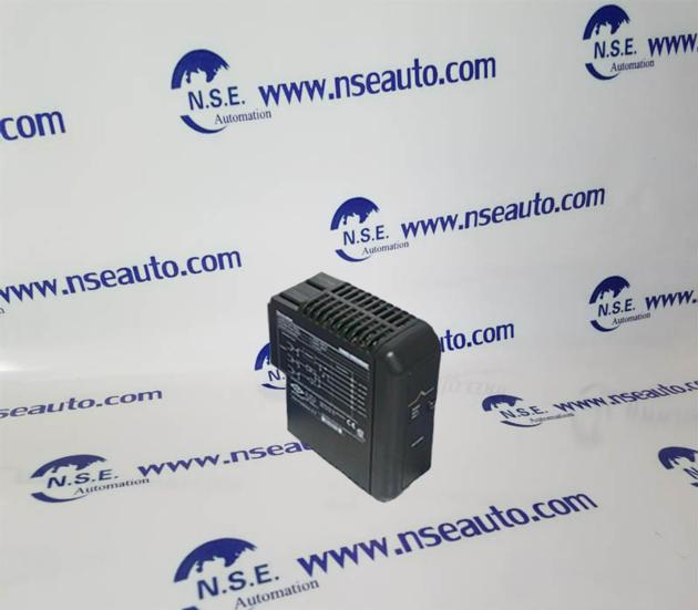 EPRO PR6426/000-000  PLC