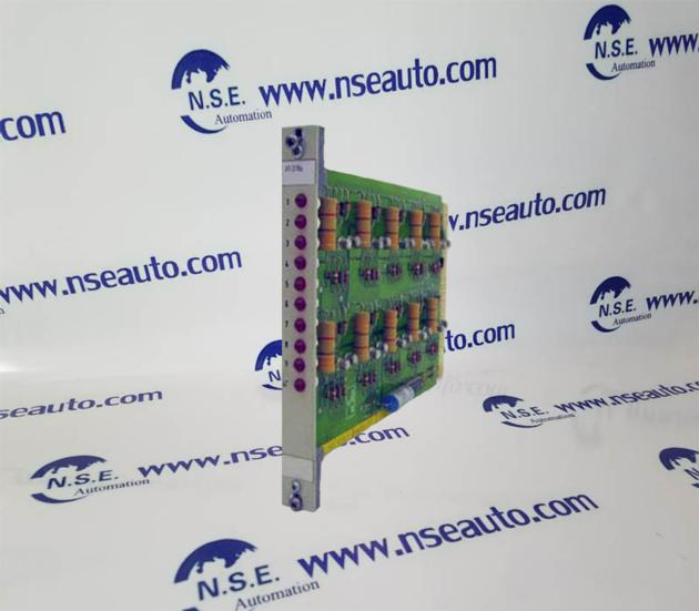 B&R CPU X20CP1584