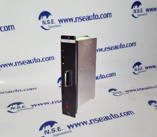 Yokogawa  ALR121-S53
