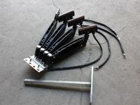 electrical & electronic products inspection