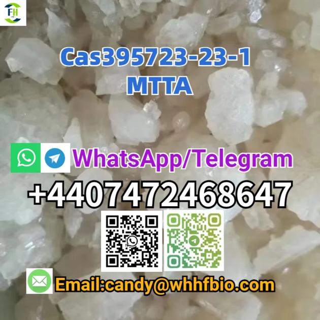 Alprazolam CAS28981 97 7