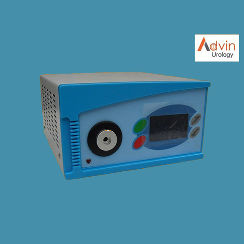 LED Light Source                                 