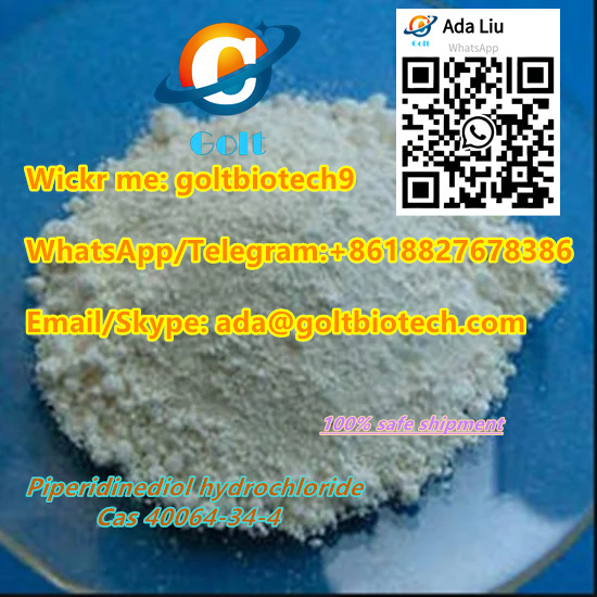 2 Amino 4 Phenylbutane Cas 22374