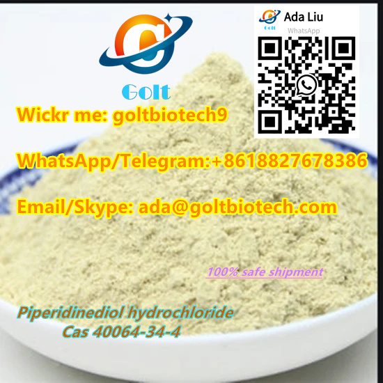 2 Amino 4 Phenylbutane Cas 22374