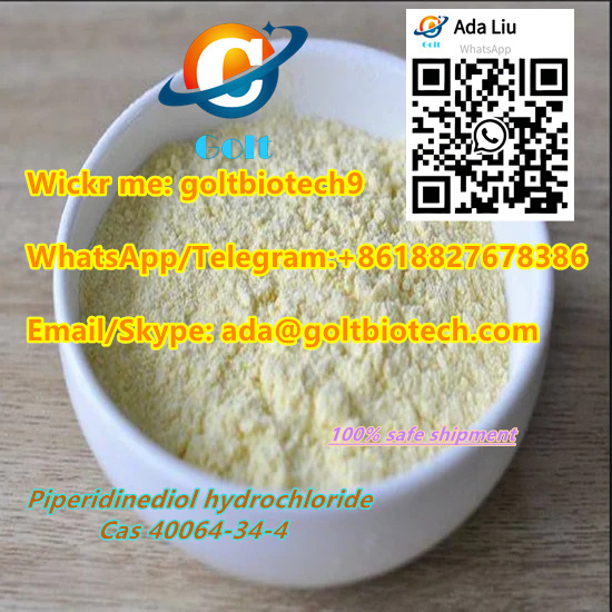 2-Amino-4-phenylbutane Cas 22374-89-6 liquid crystal 100% safe delivery 