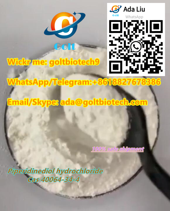 2 Amino 4 Phenylbutane Cas 22374