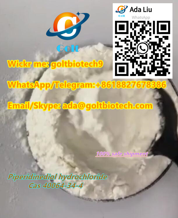 2 Amino 4 Phenylbutane Cas 22374
