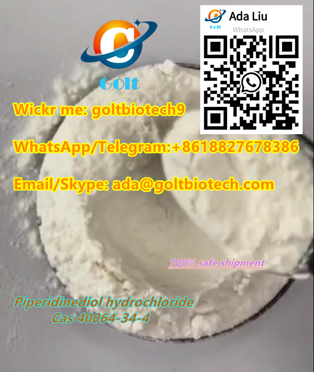 2 Amino 4 Phenylbutane Cas 22374