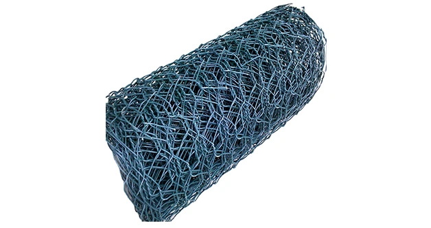 ANDESEN Gabion Mesh