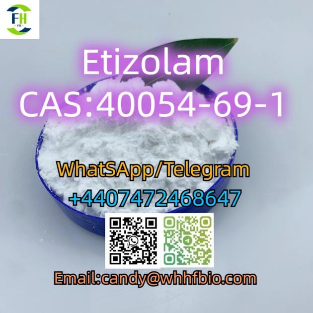 28910 99 8 NitrazolaM