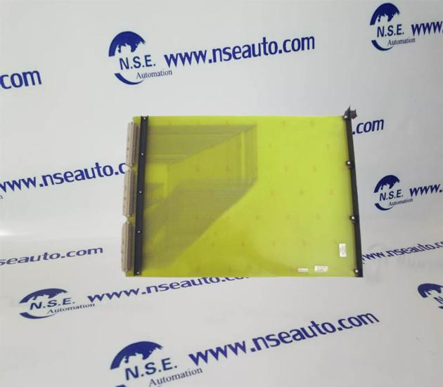 YOKOGAWA    AAI143-S00