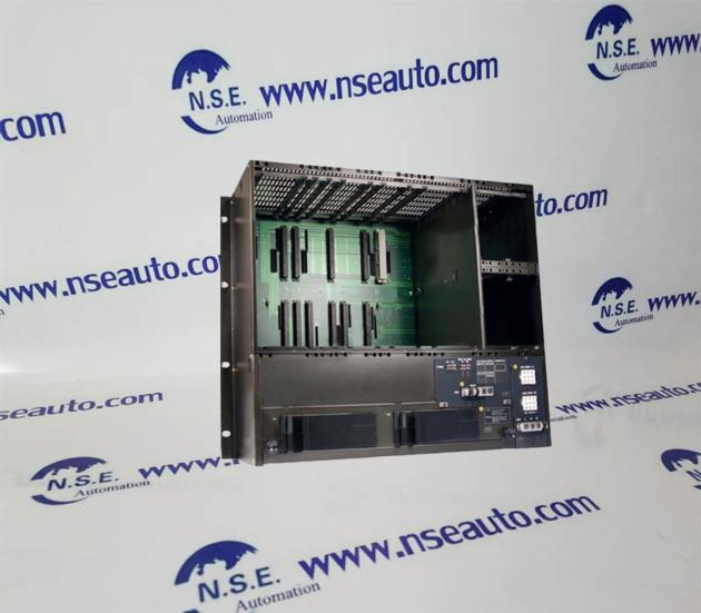 Yokogawa  AAI543-S00