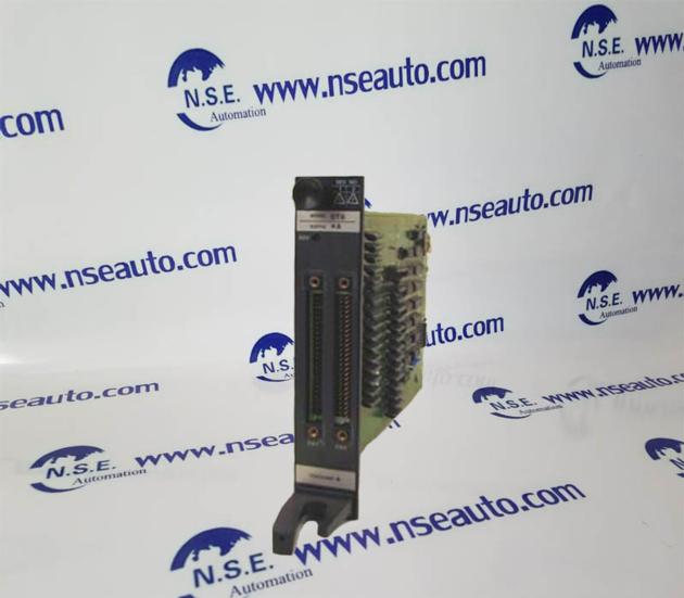 Yokogawa  TACYD16-1AM