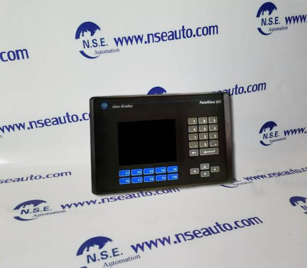 AB 1794-PS1