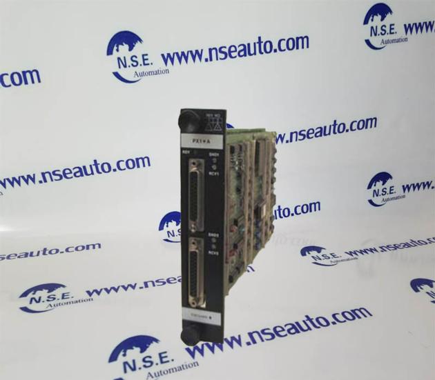 EPRO PR6426/000-040