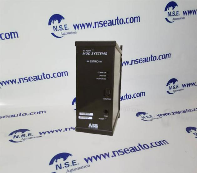 YOKOGAWA YHC4100
