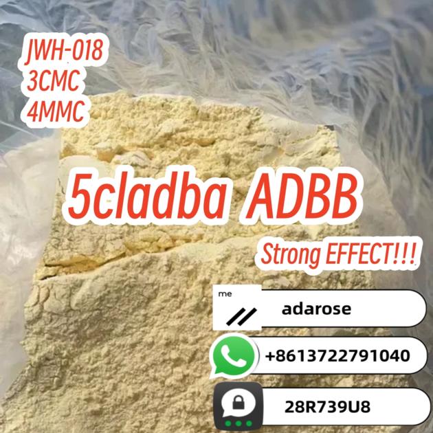 Wholesale 5cladba, 5CL ,5CL-ADB-A, 5F-ADB 6cladb5CL-ADB-A, 5F-ADB 6cladb