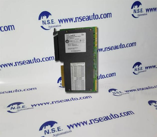 AB 1794-ACN15