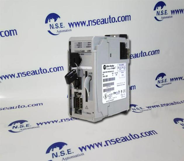 PROSOFT   MVI56-MNET