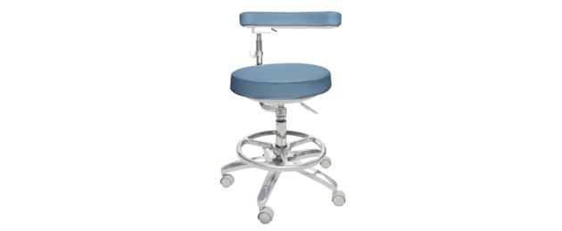 N4 Assistant stool
