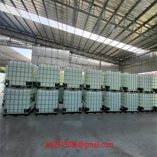 PHOSPHORIC ACID FOOD GRADE