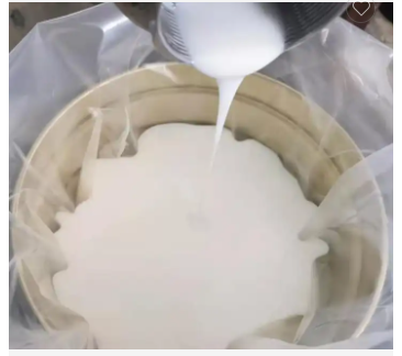 Rtv2 10 Shore A Soft Silicone
