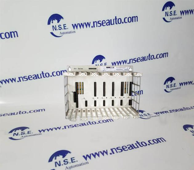  Schneider 140CPU53414A