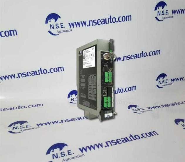 AB 1784-PCIC