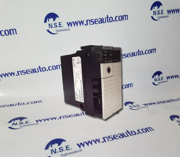 AB  1757-SRM