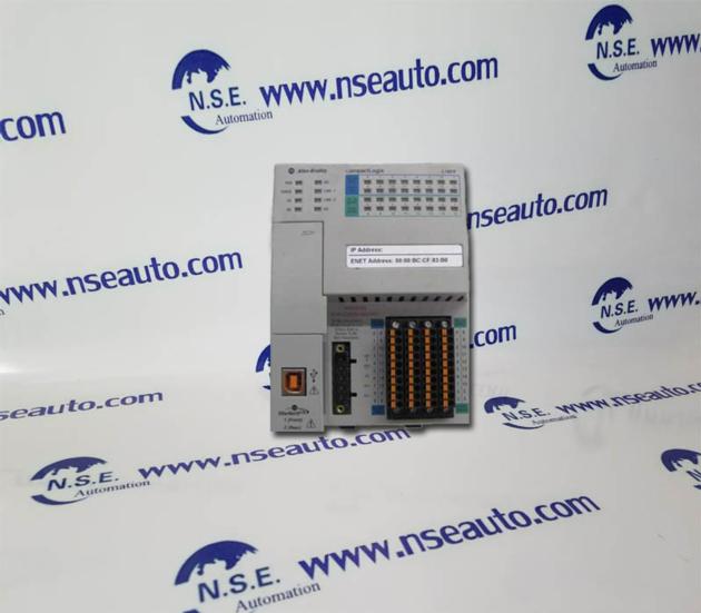 AB  2711-K5A5