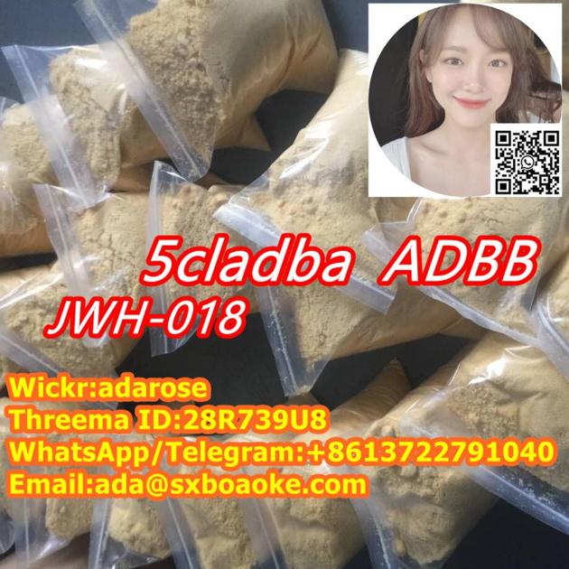  5cladb/5CLADBA/adbb/5fadb/5cl-adb-a/5f-ADB