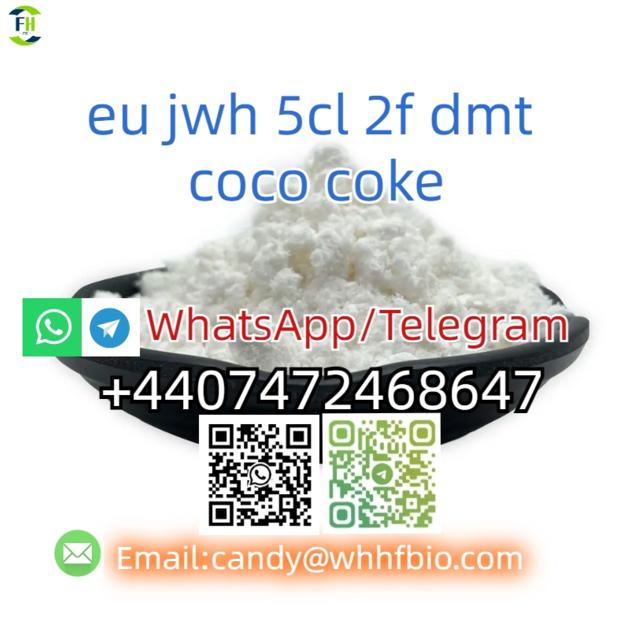 Cas 85815 37 8