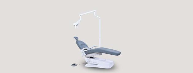 Orthodontic Chair