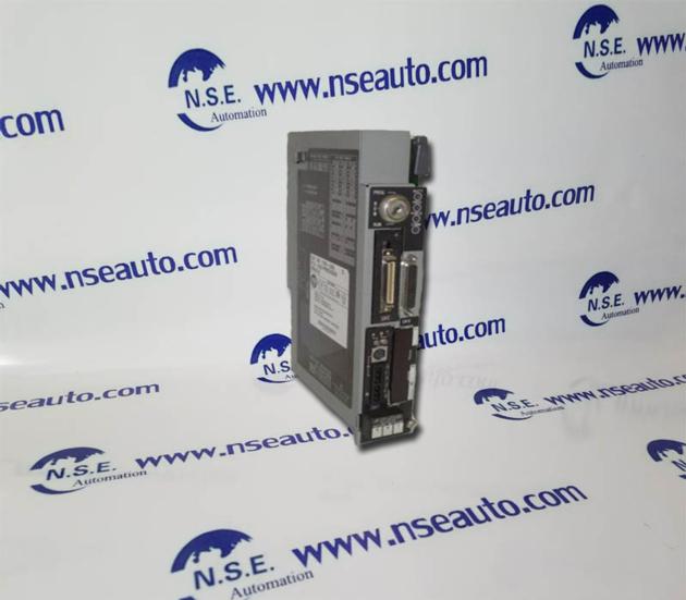 AB 1756-IF6CIS