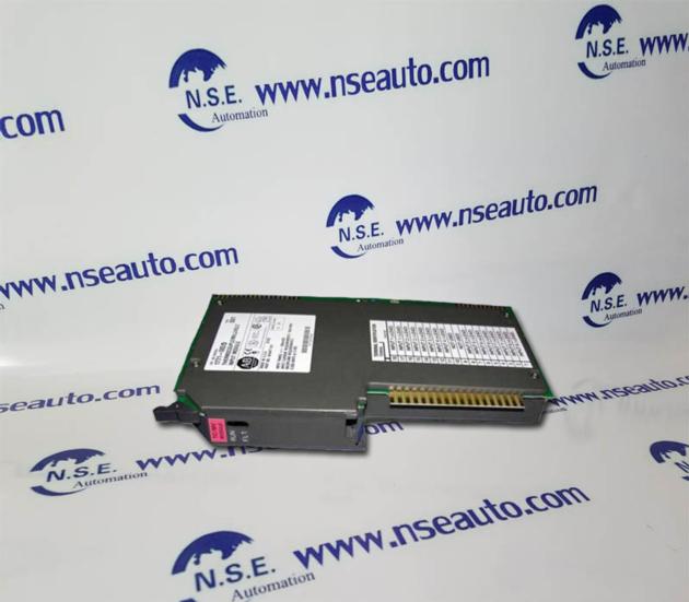 PROSOFT   MVI56-MCMR